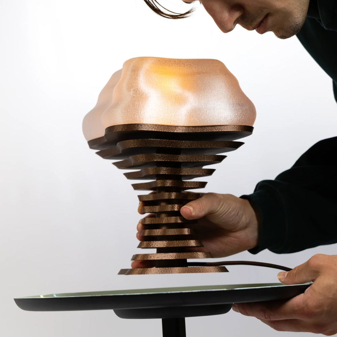 BLACK FRIDAY 2025 AT BEYOND BOUNDS