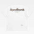 Signature T-shirt