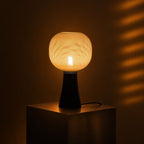 Gloam