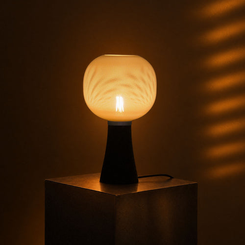 Gloam