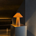 Dwell