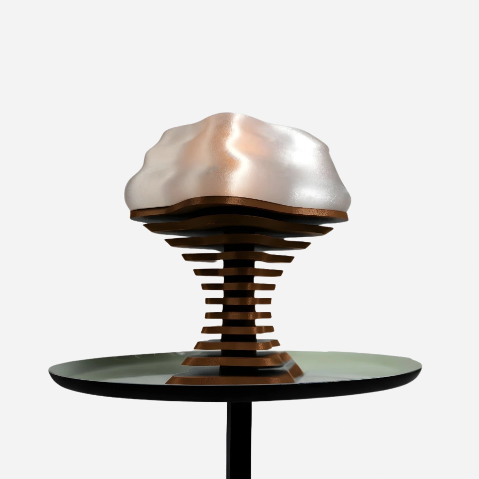 NOVA ONDA made yours