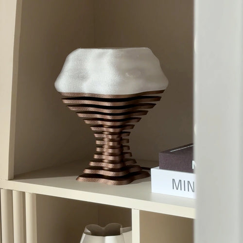 NOVA ONDA made yours