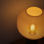 Gloam