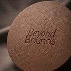 TERRA MINI