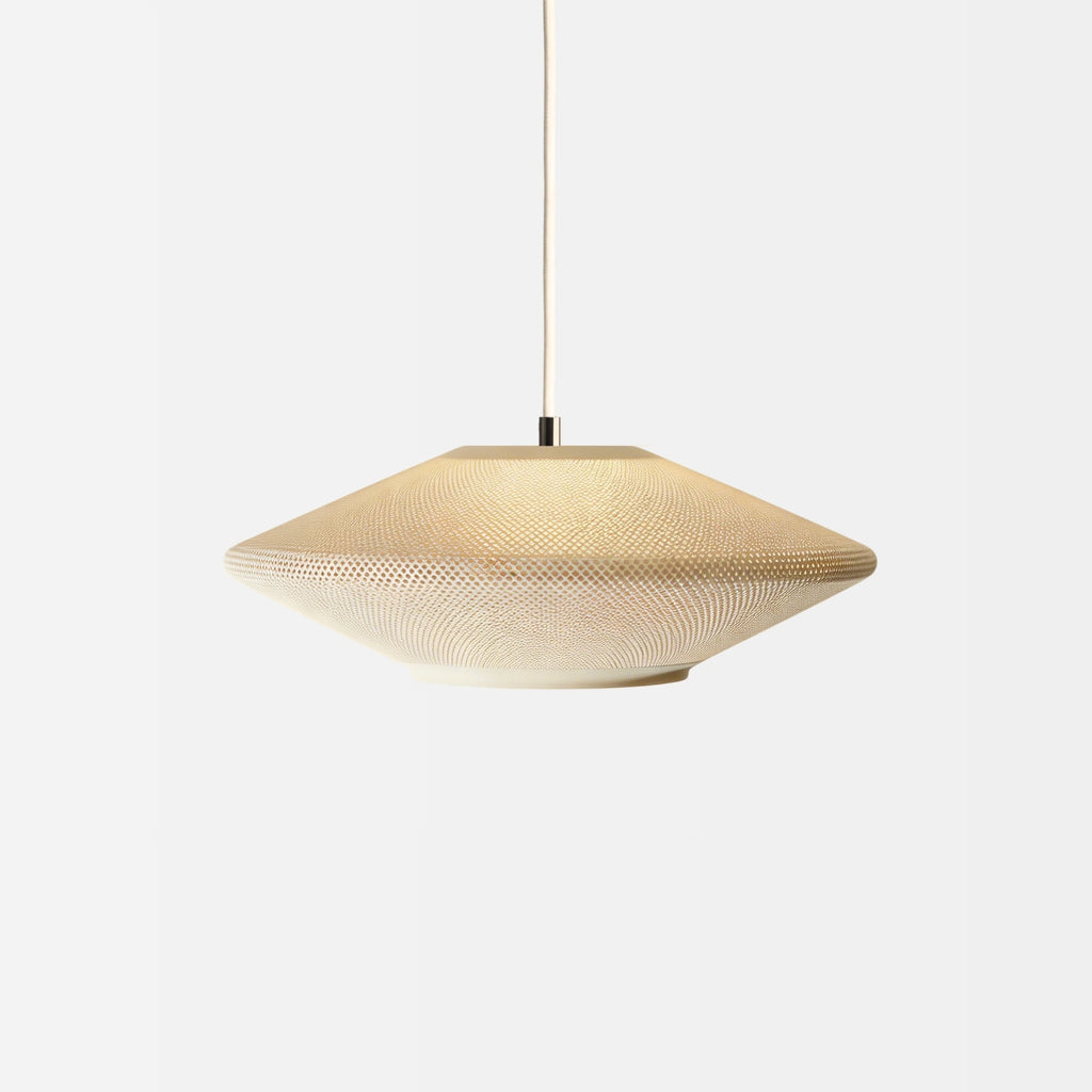 Nimbus Pendant Light 01