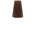 Hex Tower voet
