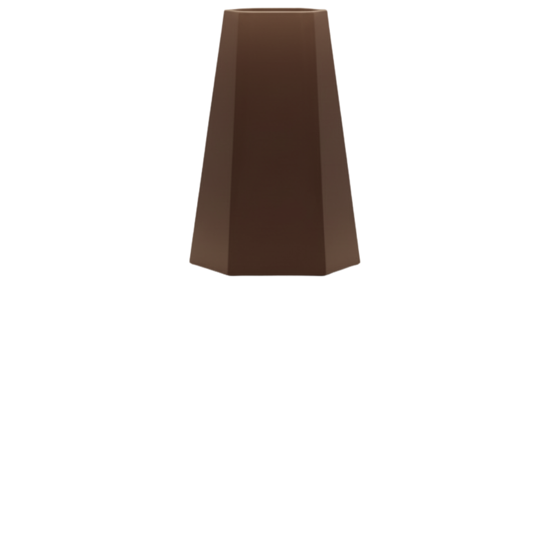 Hex Tower voet