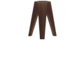 Tripod voet