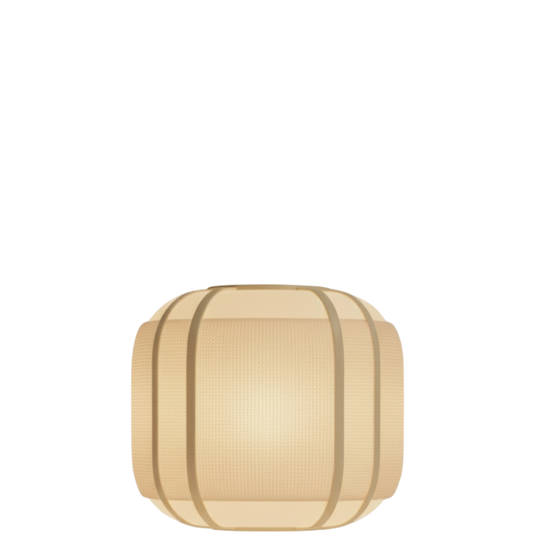 Cage Barrel kap