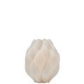 Diamond Fold kap