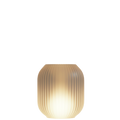 Lantern kap
