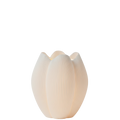 Tulip Bloom kap